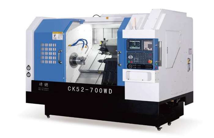 垣曲县回收CNC